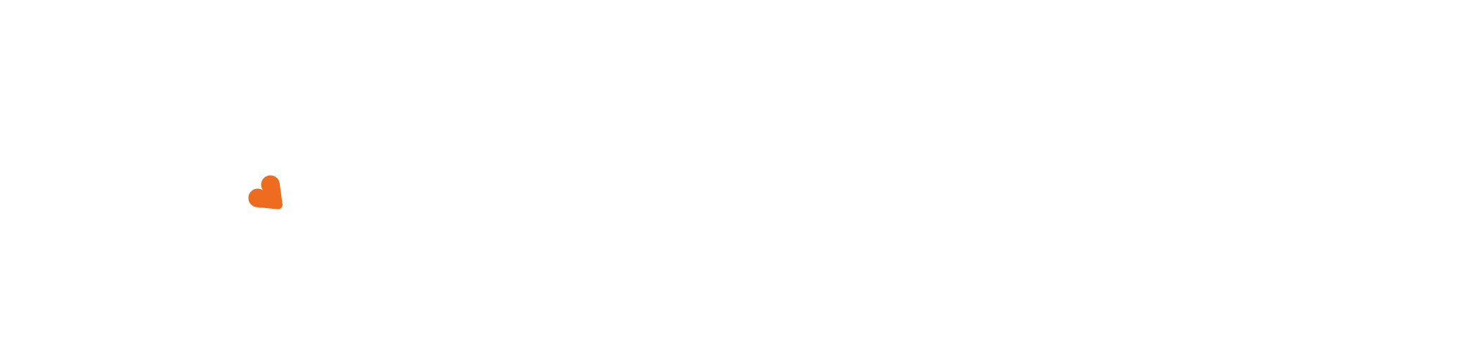 Postal Family Fund